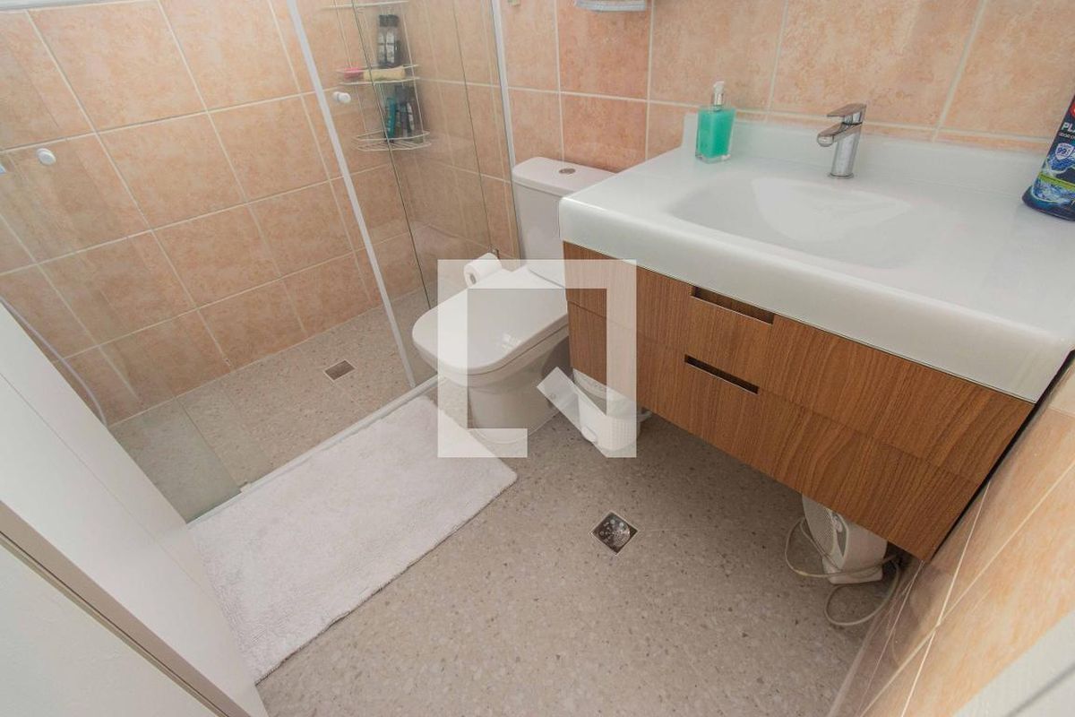 Casa, 4 quartos, 220 m² - Foto 81