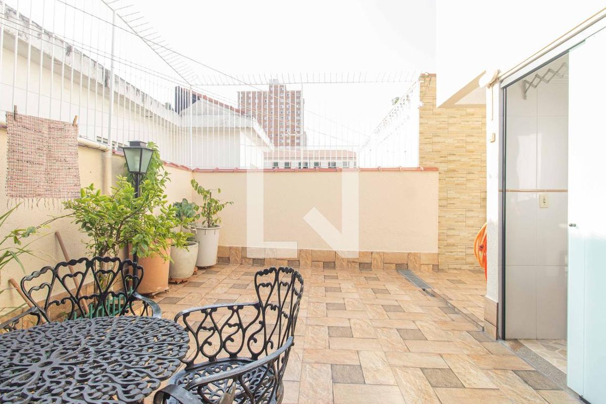 Casa, 4 quartos, 220 m² - Foto 171