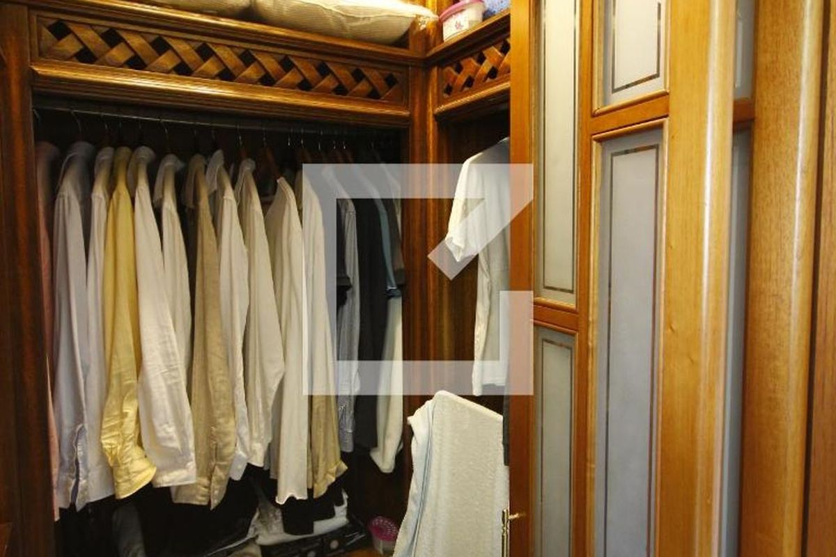 Apartamento, 1 quarto, 65 m² - Foto 26