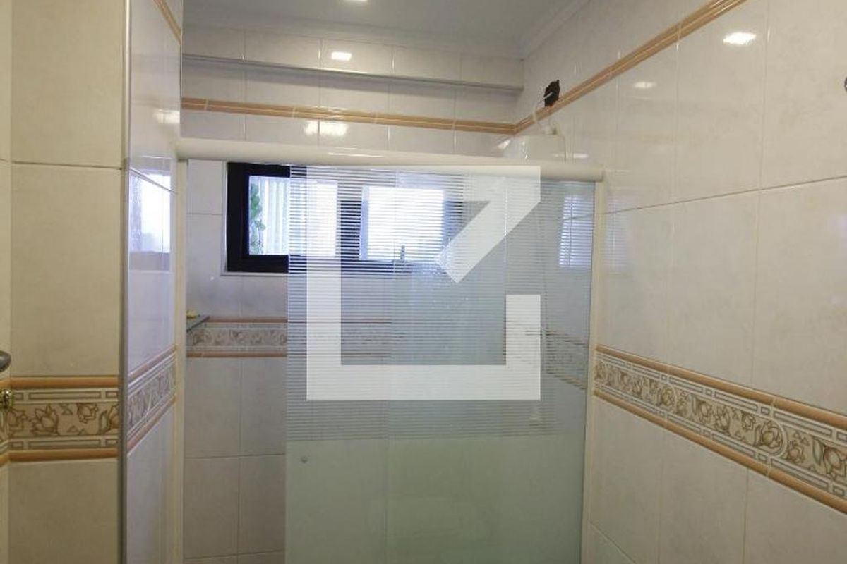 Apartamento, 1 quarto, 65 m² - Foto 42