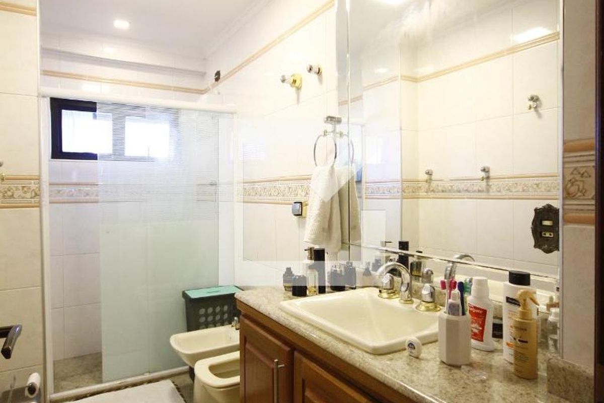 Apartamento, 1 quarto, 65 m² - Foto 36