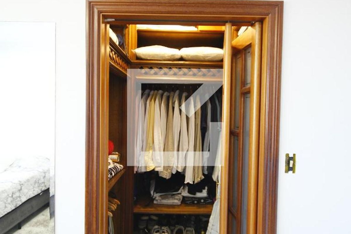 Apartamento, 1 quarto, 65 m² - Foto 28