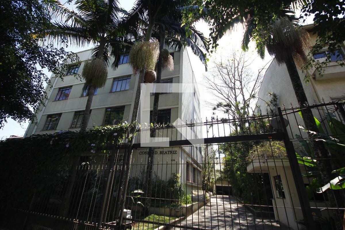 Apartamento, 1 quarto, 65 m² - Foto 76
