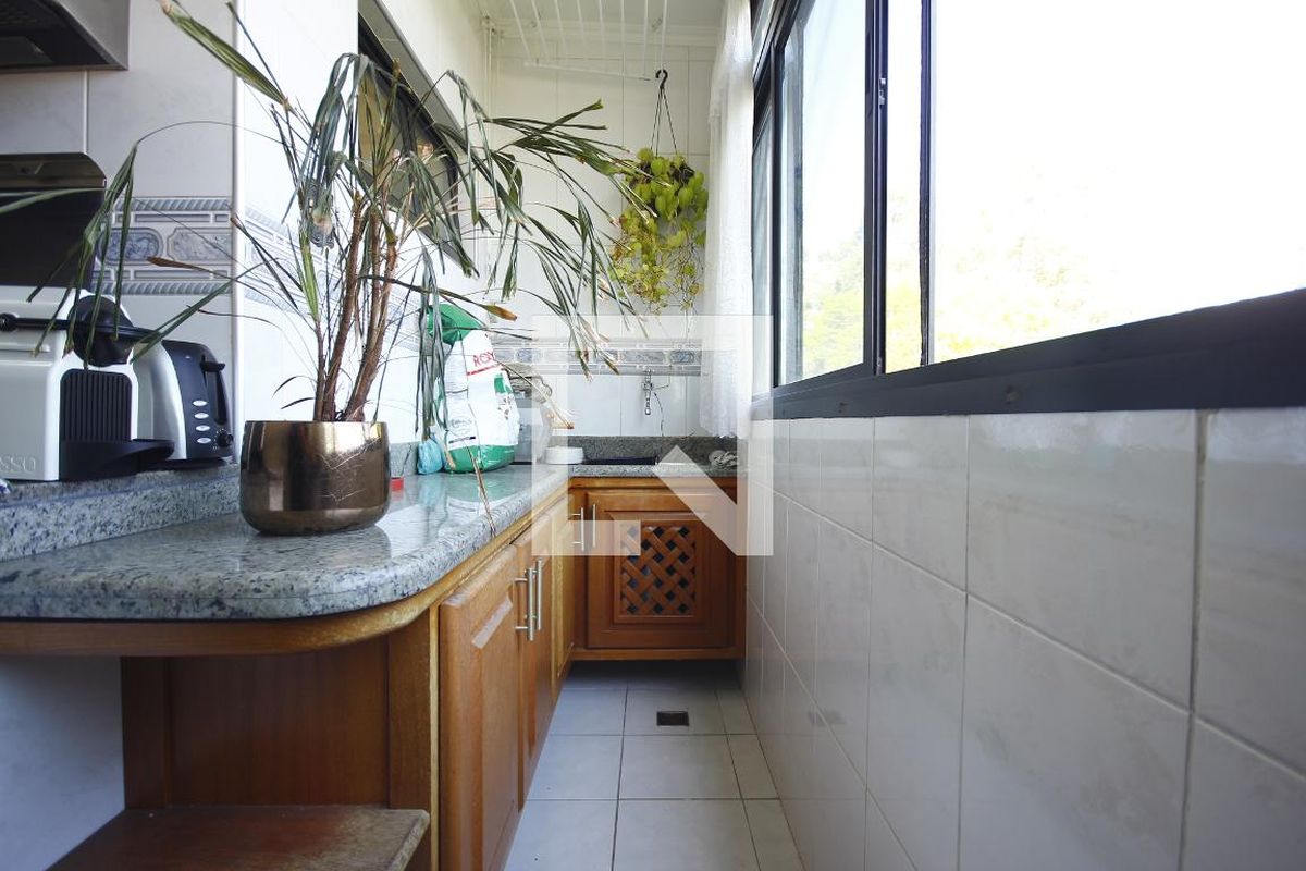 Apartamento, 1 quarto, 65 m² - Foto 60