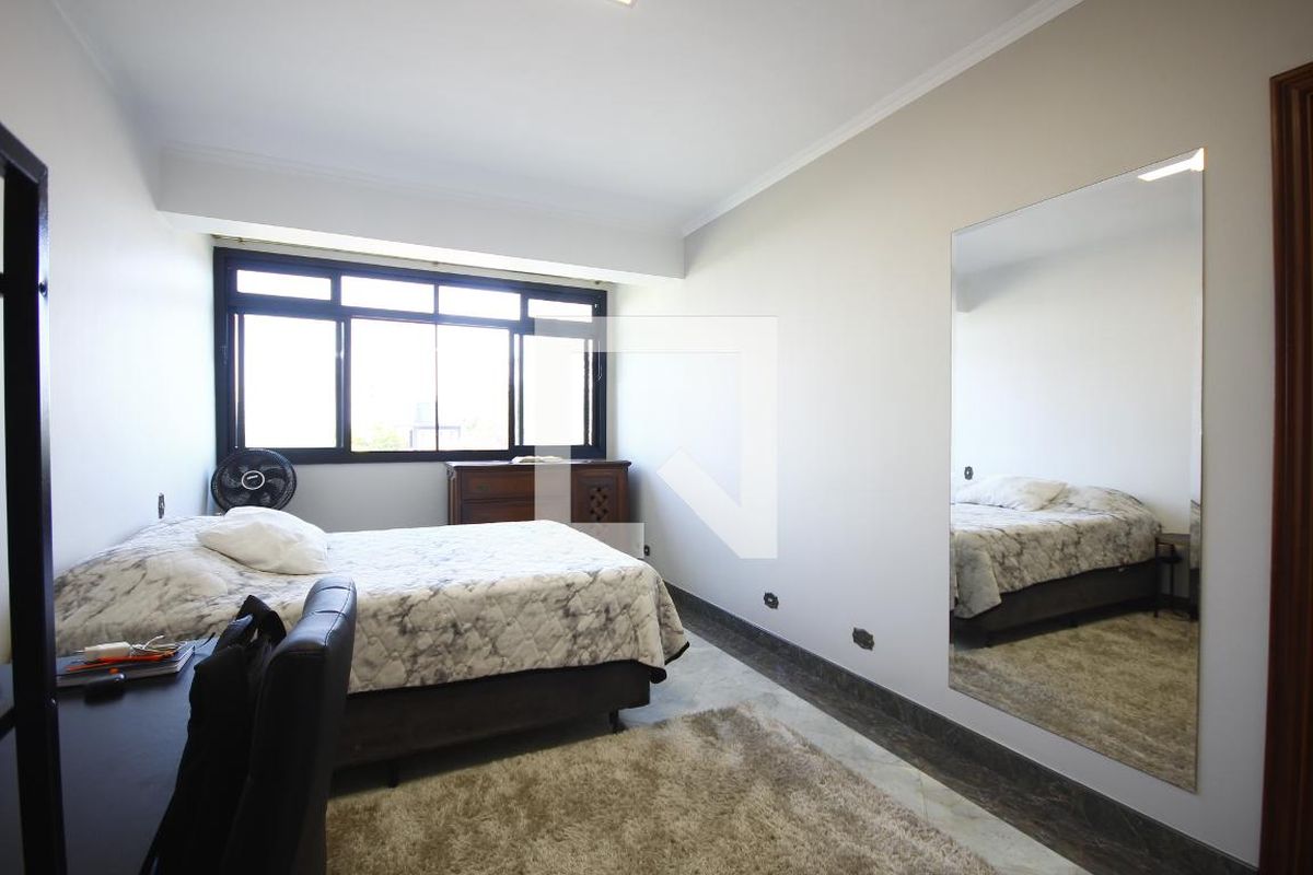 Apartamento, 1 quarto, 65 m² - Foto 16