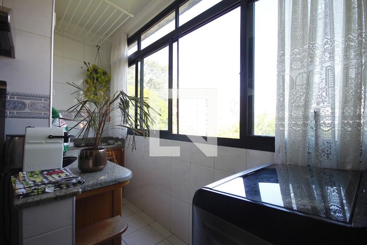 Apartamento, 1 quarto, 65 m² - Foto 56