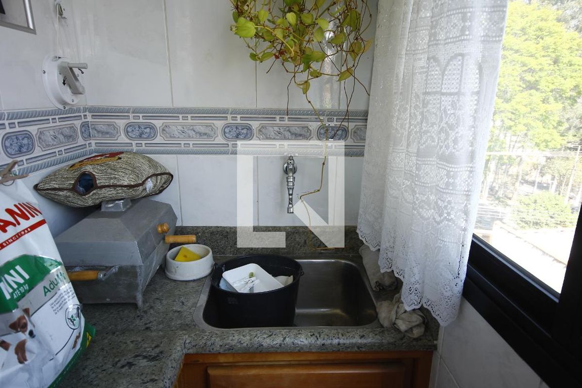 Apartamento, 1 quarto, 65 m² - Foto 66