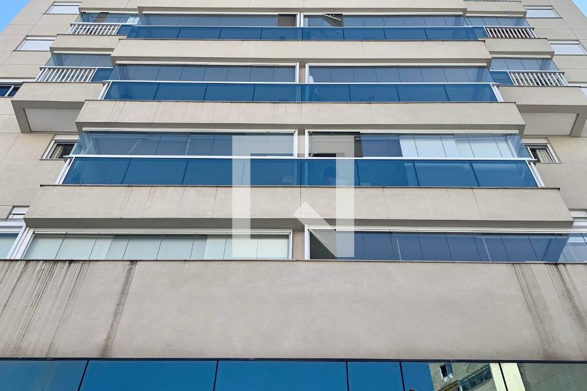 Kitnet-Studio, 43 m² - Foto 64