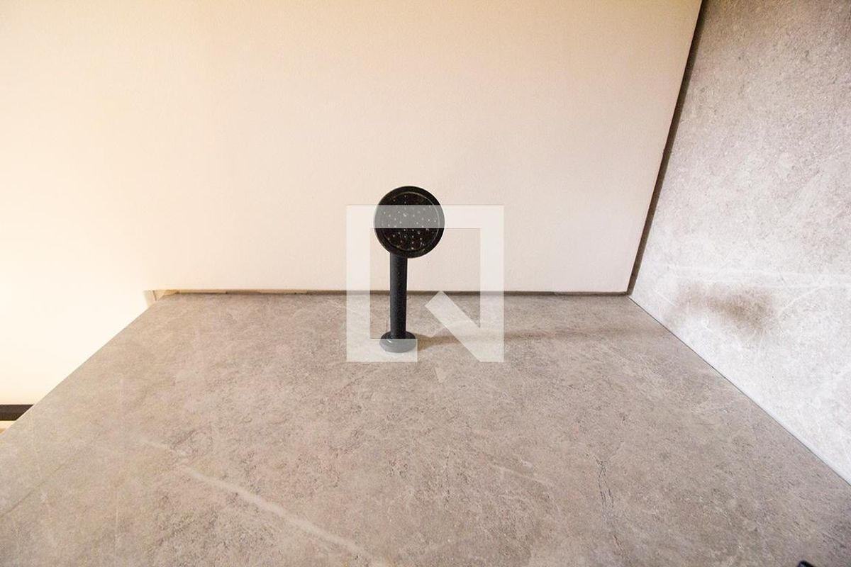 Kitnet-Studio, 43 m² - Foto 24