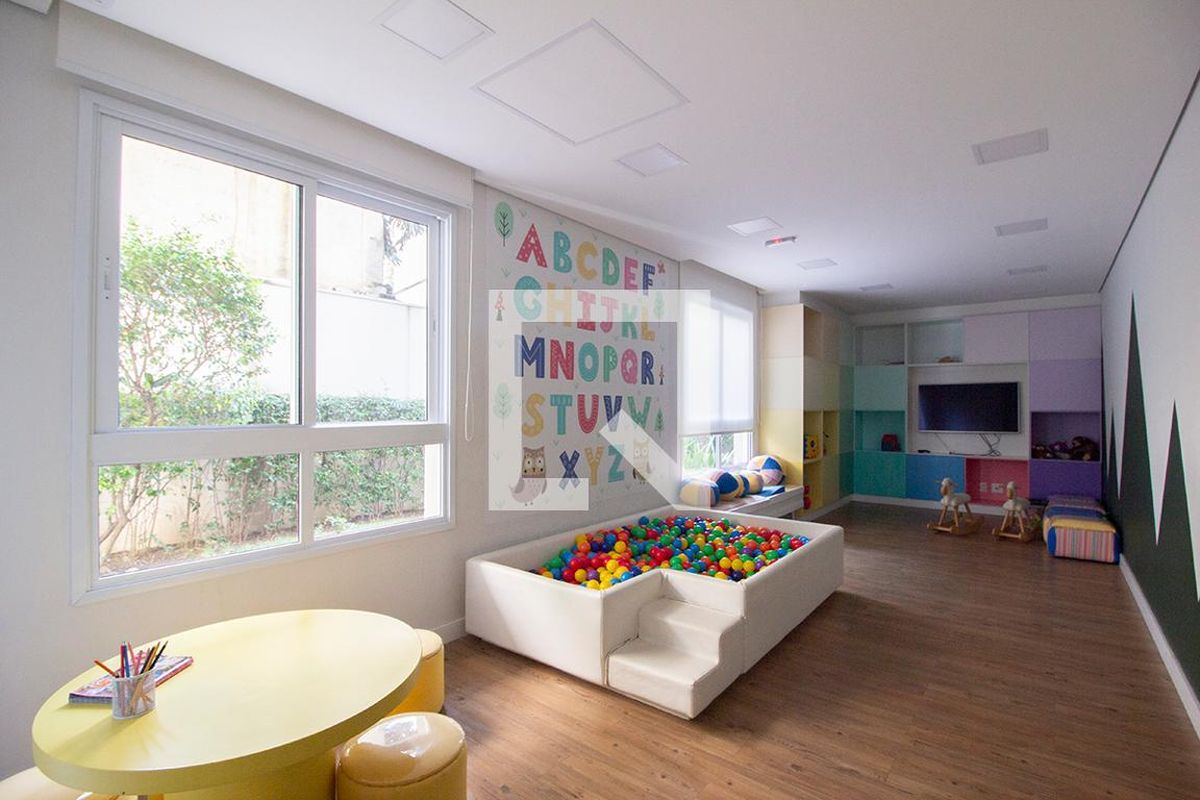 Kitnet-Studio, 43 m² - Foto 54