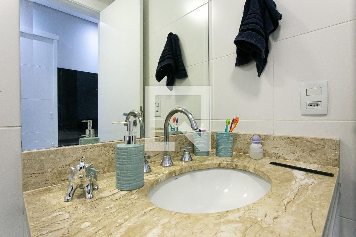 Apartamento, 2 quartos, 67 m² - Foto 26