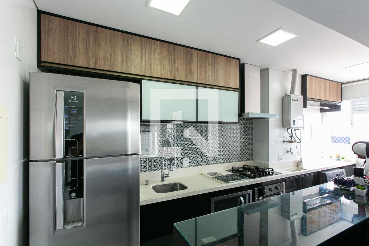 Apartamento, 2 quartos, 67 m² - Foto 29
