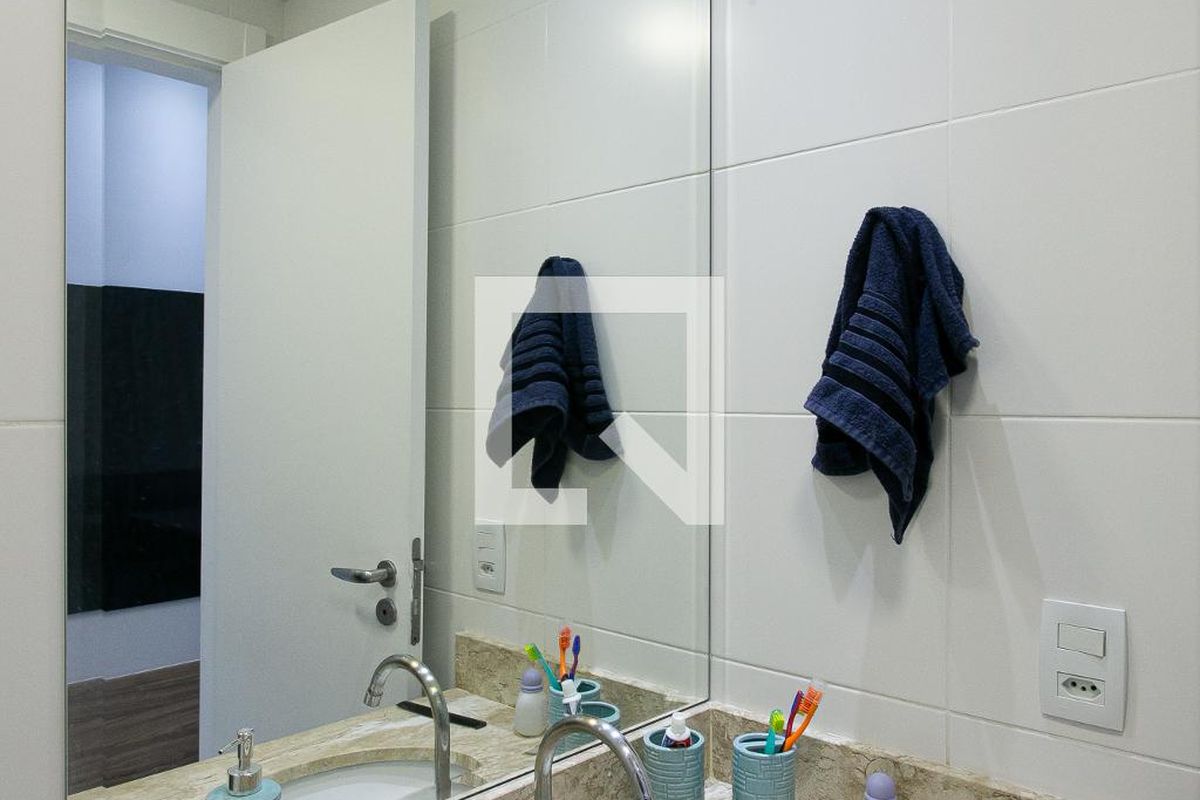 Apartamento, 2 quartos, 67 m² - Foto 27