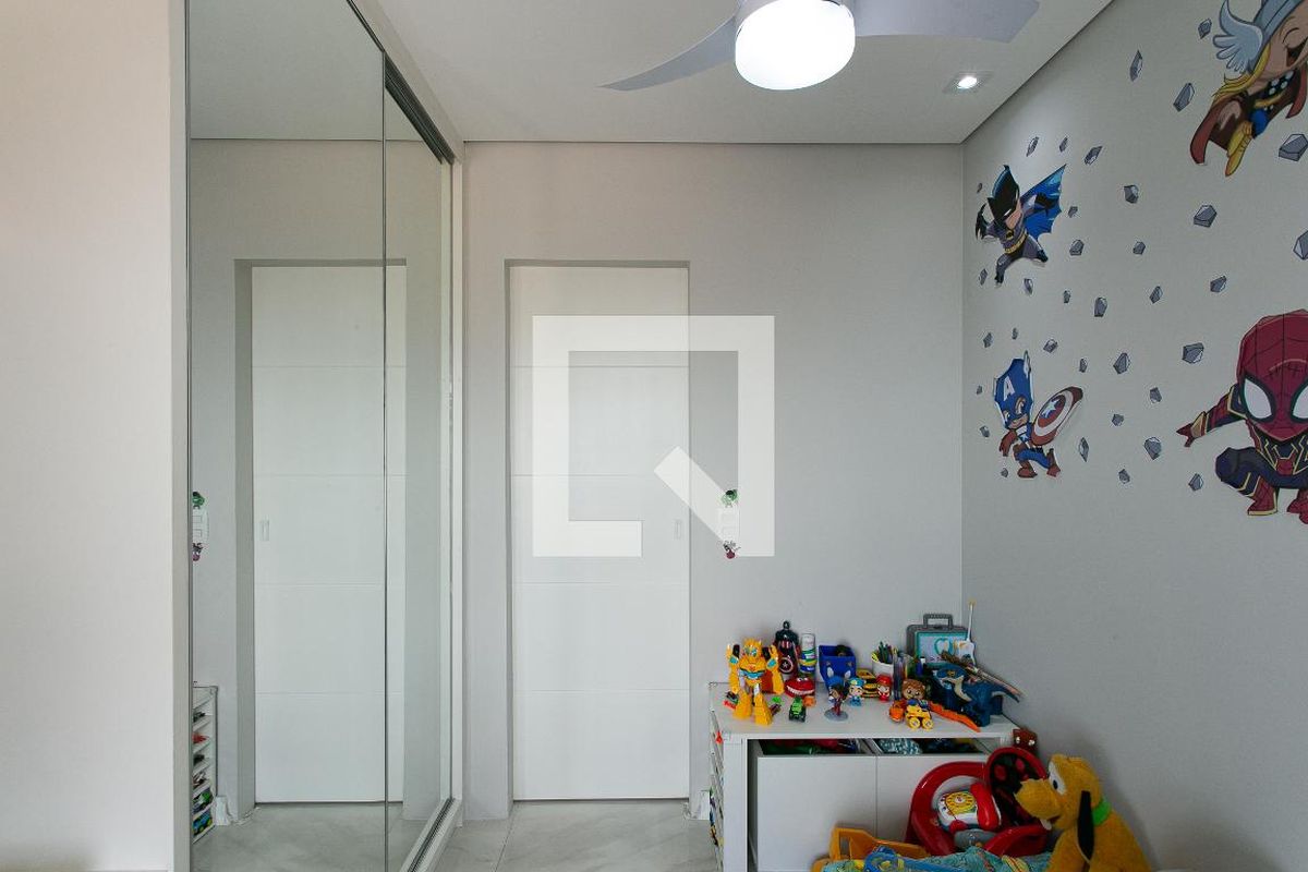 Apartamento, 2 quartos, 67 m² - Foto 14