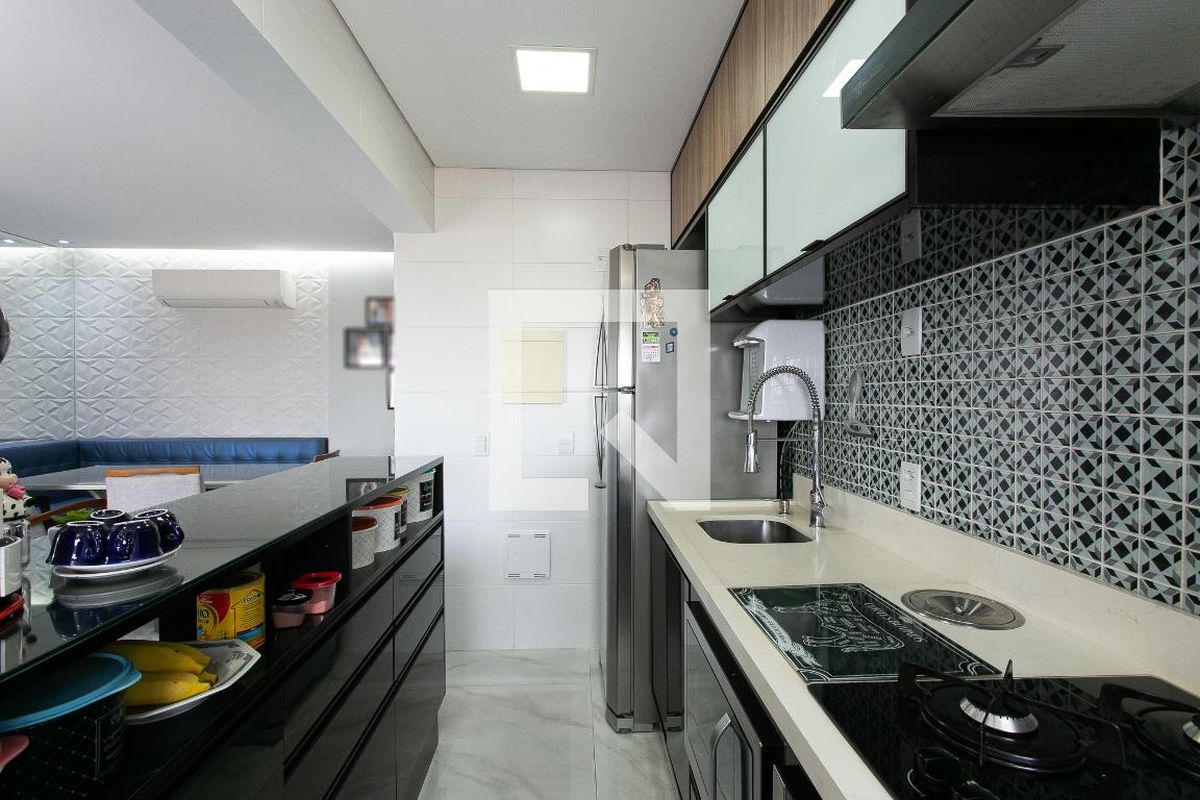 Apartamento, 2 quartos, 67 m² - Foto 31