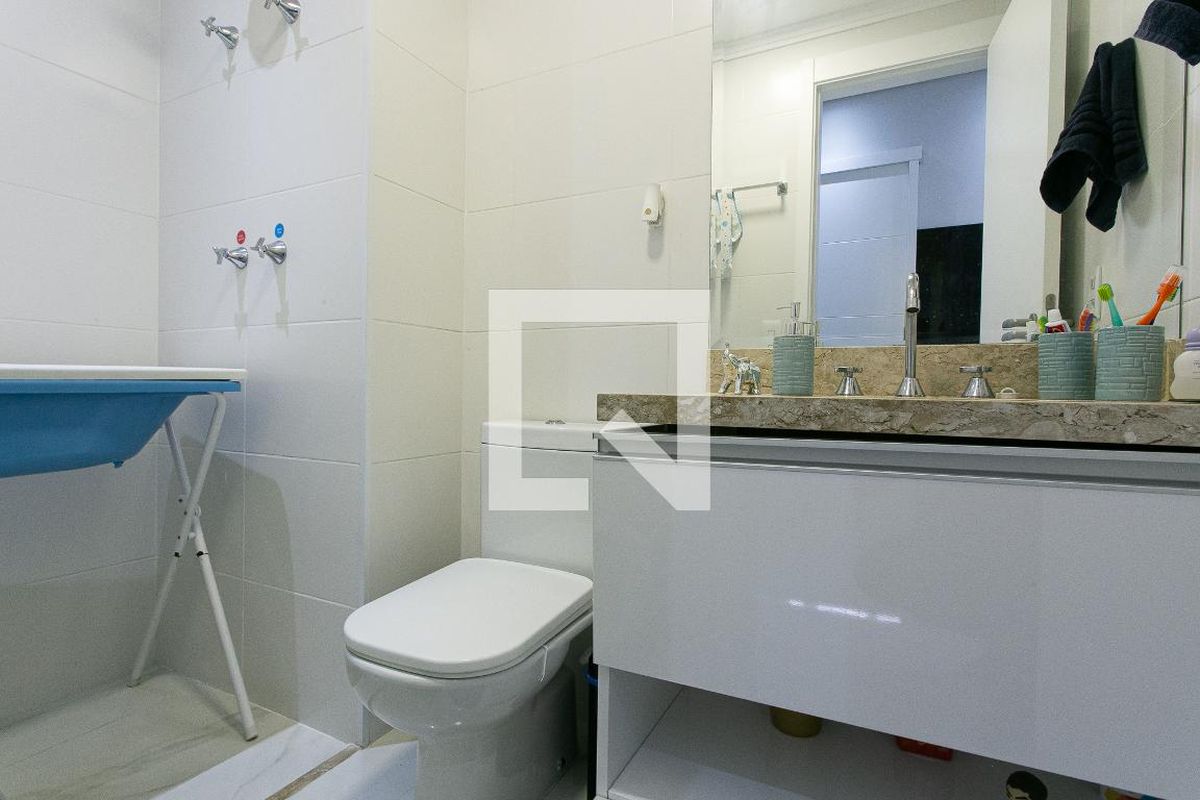 Apartamento, 2 quartos, 67 m² - Foto 24