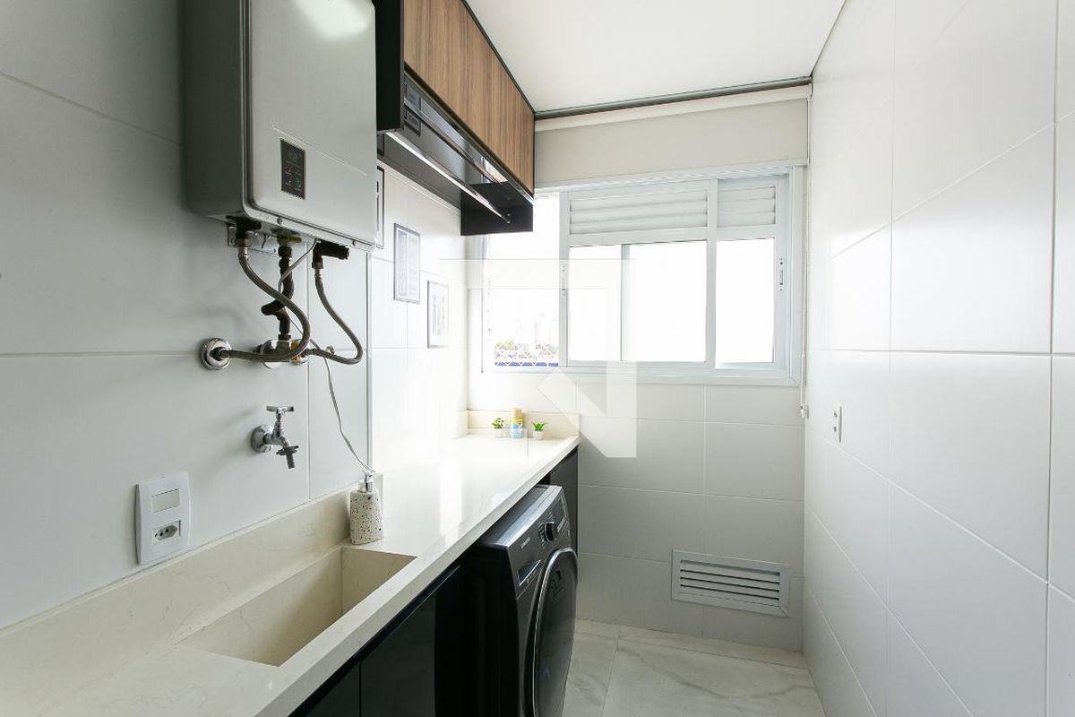 Apartamento, 2 quartos, 67 m² - Foto 33
