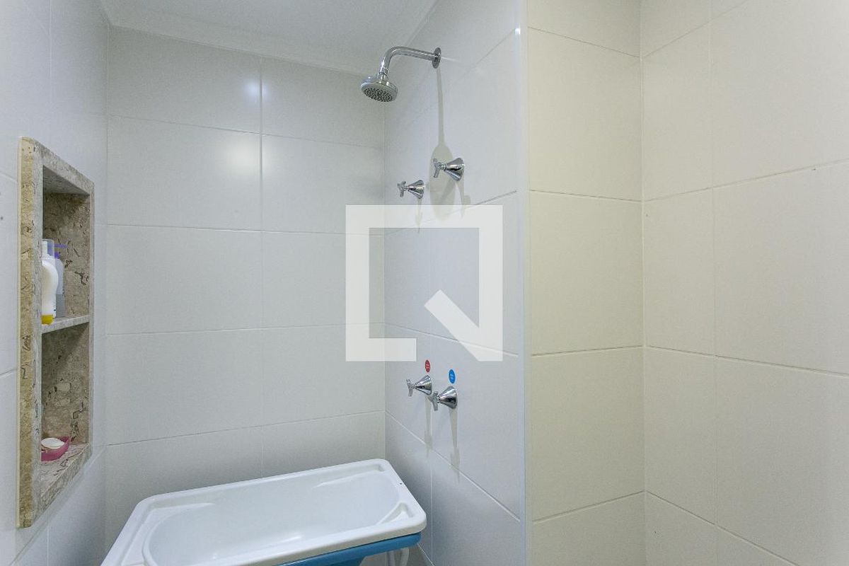 Apartamento, 2 quartos, 67 m² - Foto 28