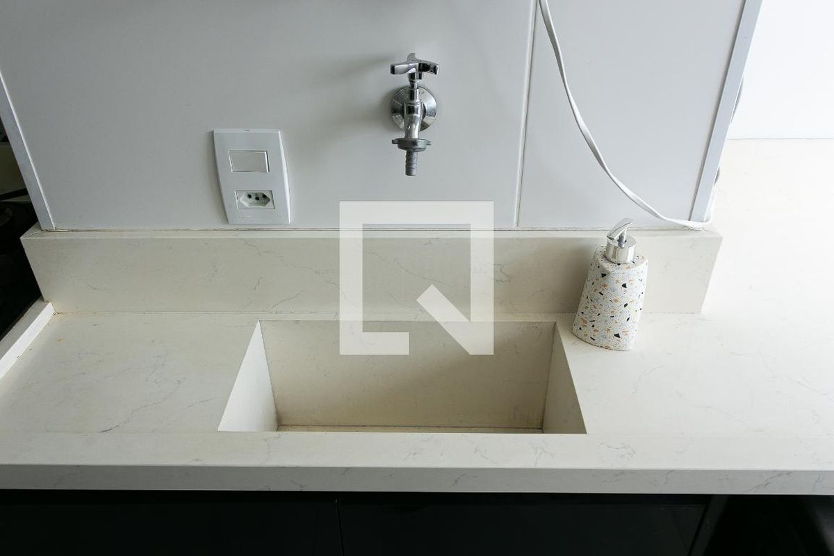 Apartamento, 2 quartos, 67 m² - Foto 36