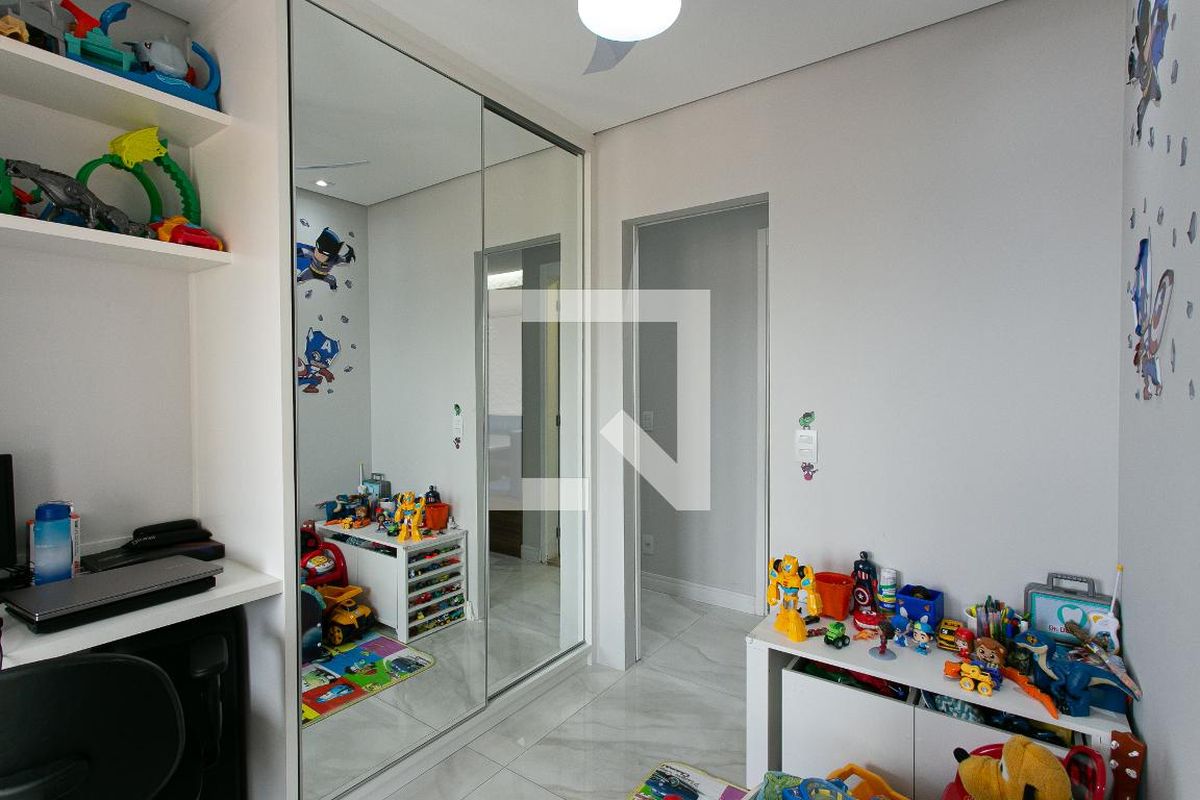 Apartamento, 2 quartos, 67 m² - Foto 15