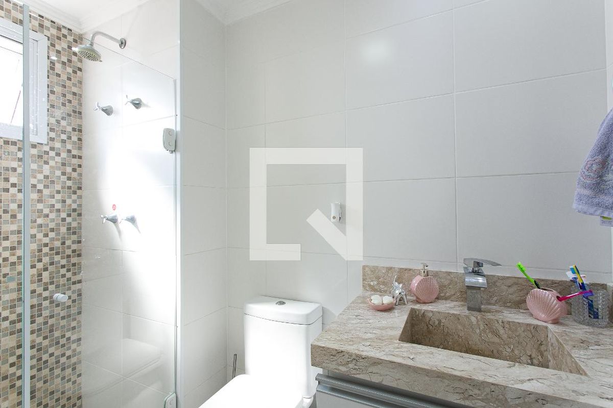 Apartamento, 2 quartos, 67 m² - Foto 20