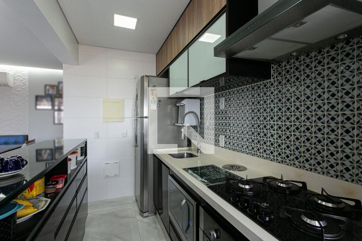 Apartamento, 2 quartos, 67 m² - Foto 32