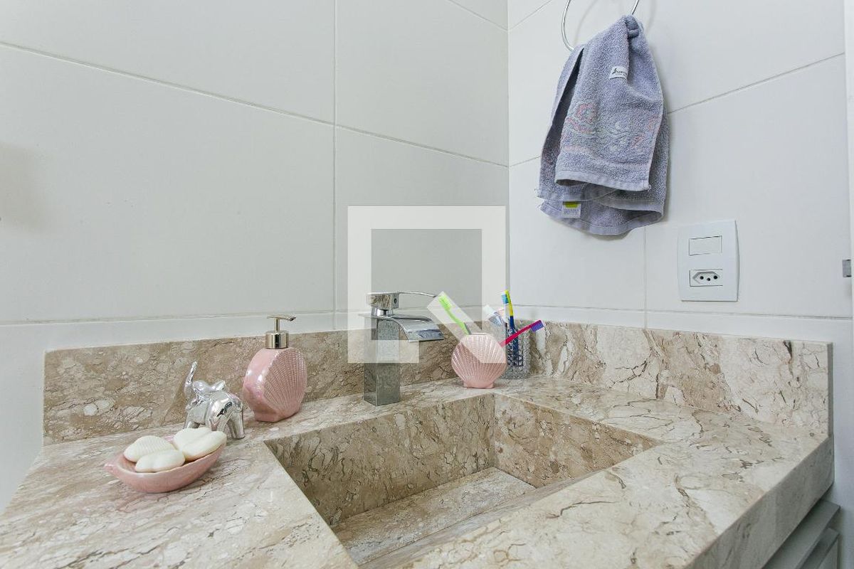 Apartamento, 2 quartos, 67 m² - Foto 22