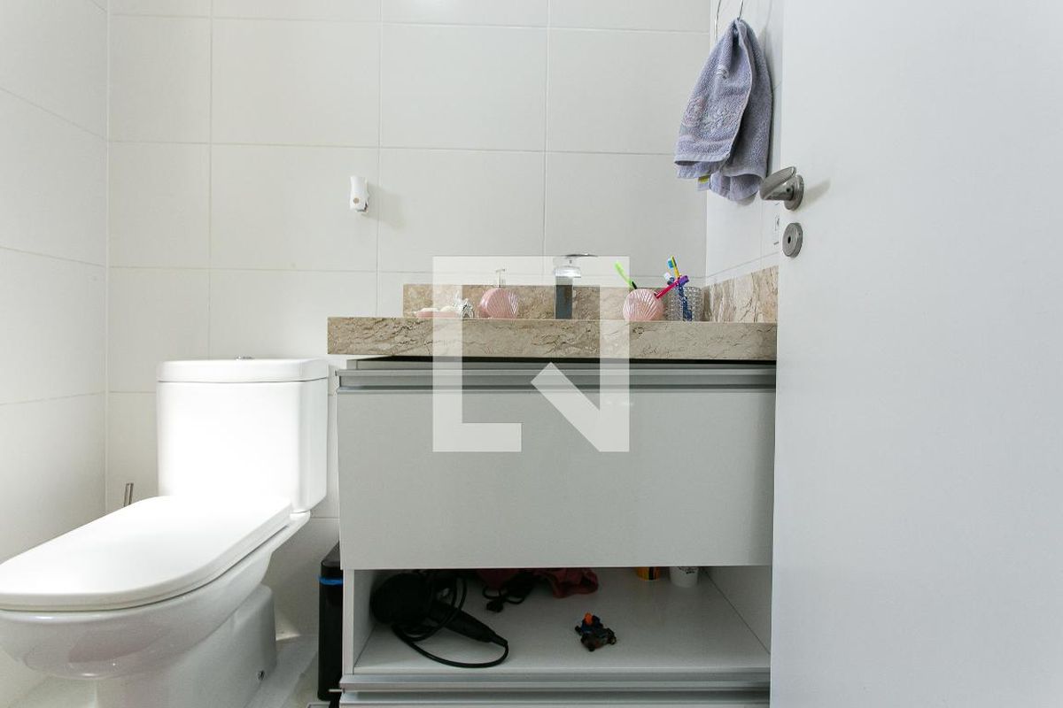 Apartamento, 2 quartos, 67 m² - Foto 21