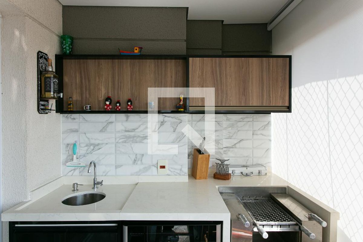 Apartamento, 2 quartos, 67 m² - Foto 10