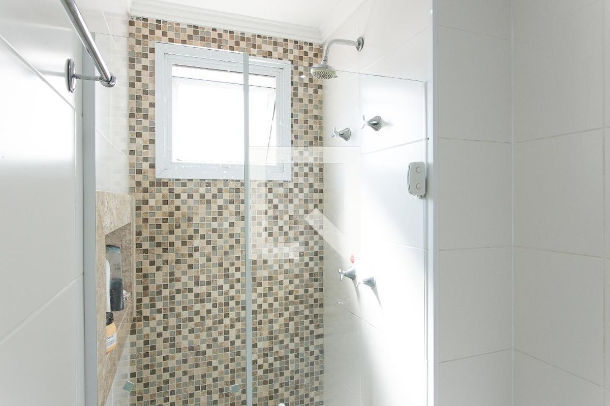 Apartamento, 2 quartos, 67 m² - Foto 23