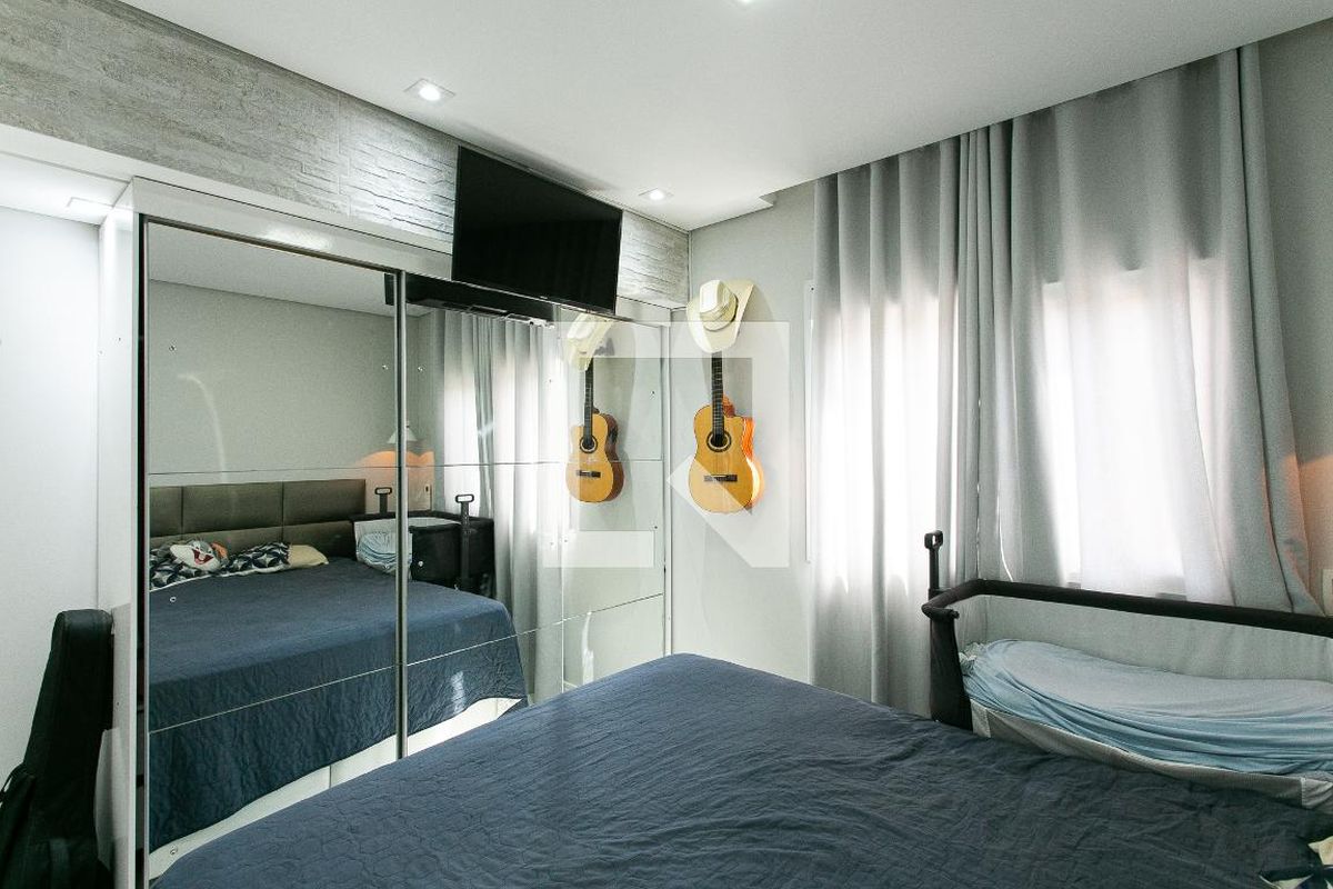 Apartamento, 2 quartos, 67 m² - Foto 18