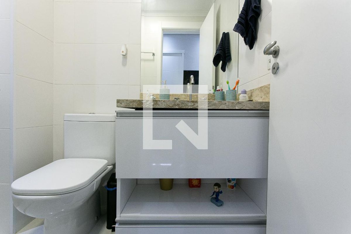 Apartamento, 2 quartos, 67 m² - Foto 25