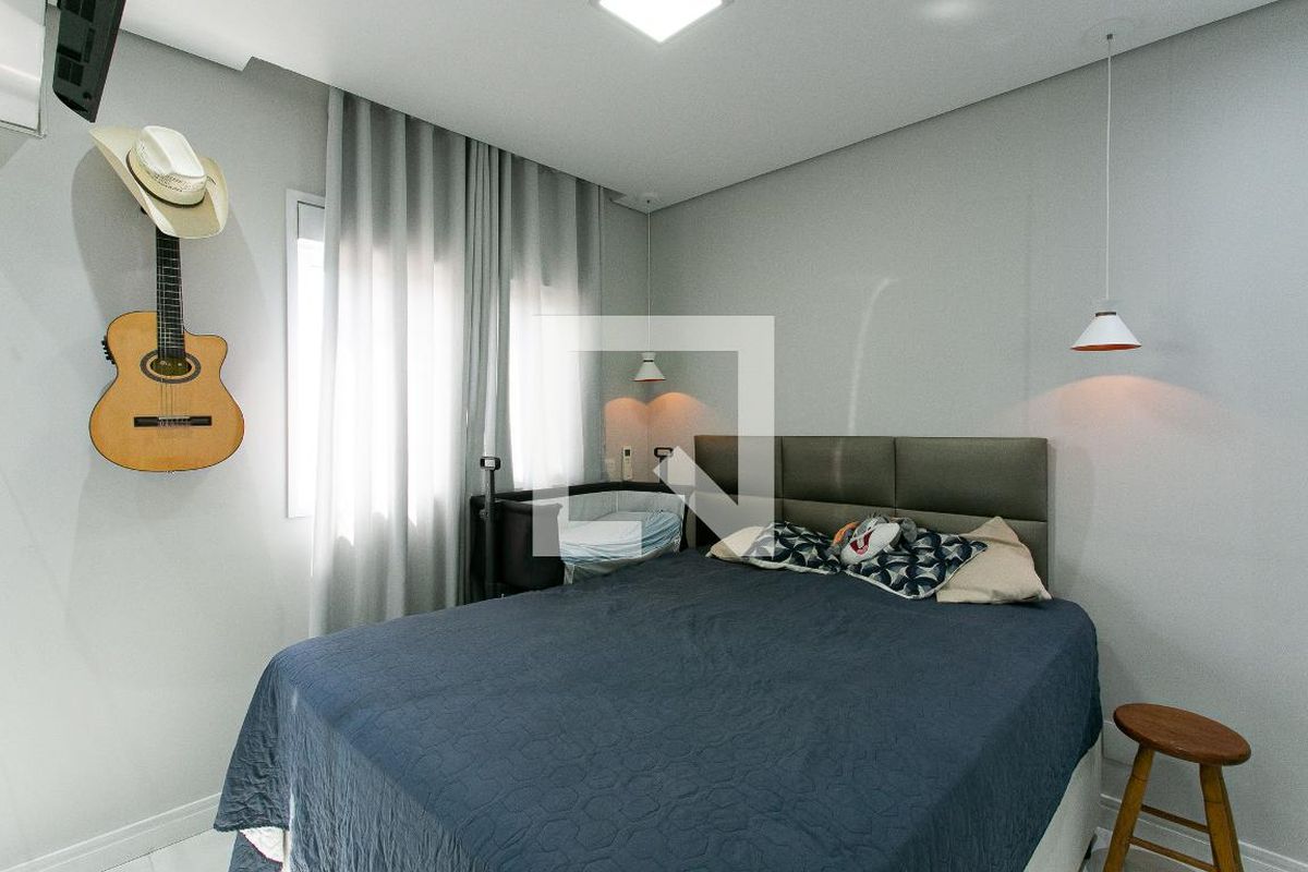 Apartamento, 2 quartos, 67 m² - Foto 17