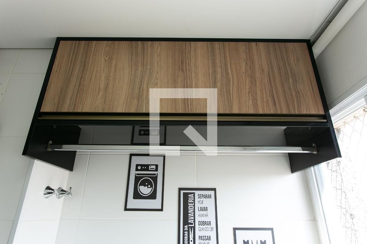 Apartamento, 2 quartos, 67 m² - Foto 35
