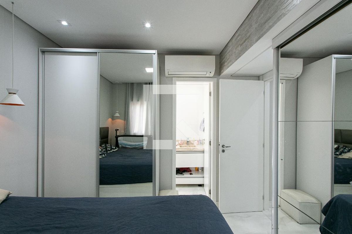 Apartamento, 2 quartos, 67 m² - Foto 19