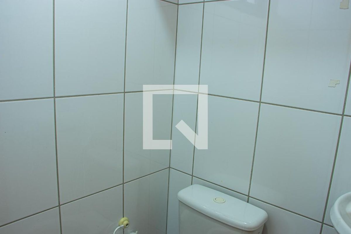 Apartamento à Venda - Vila Brandina, 3 Quartos,  87 m2 em , Campinas - sp | SoloBR