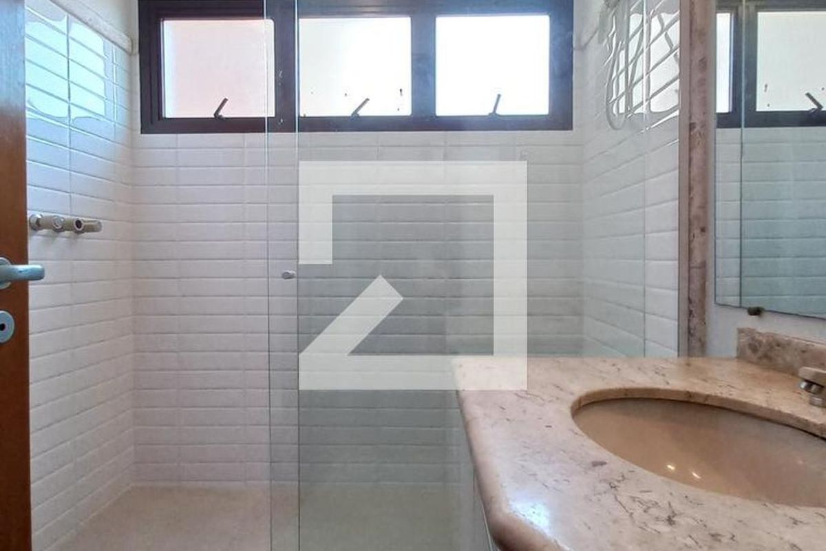 Apartamento à Venda - Cambuí, 1 Quarto,  70 m2 em , Campinas - sp | SoloBR