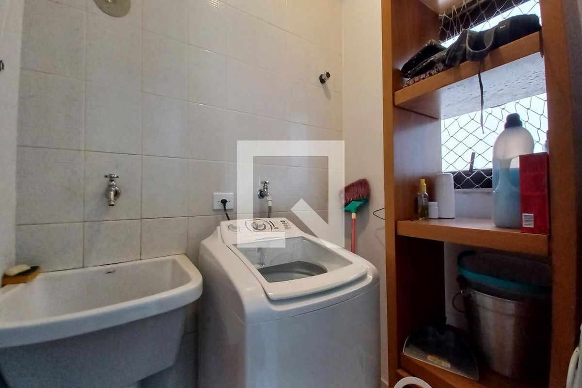Apartamento à Venda - Cambuí, 1 Quarto,  70 m2 em , Campinas - sp | SoloBR