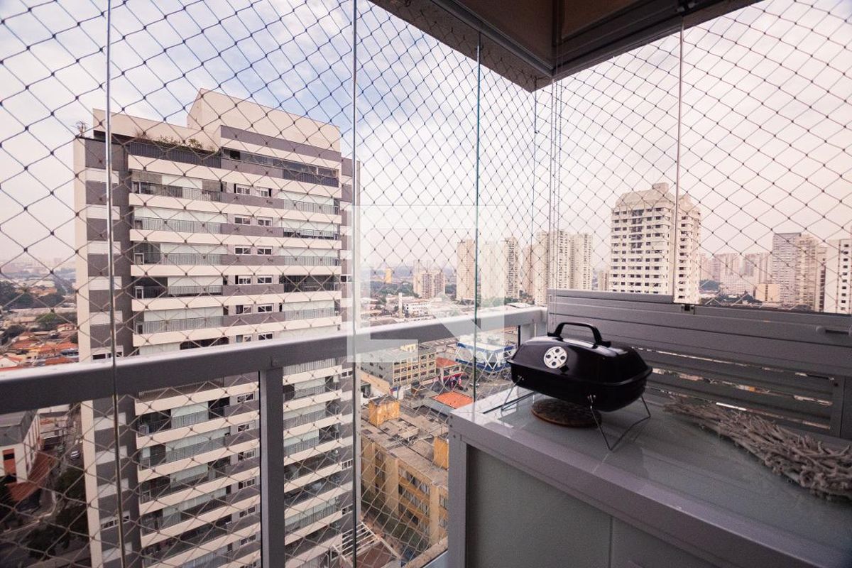 Apartamento, 1 quarto, 51 m² - Foto 108