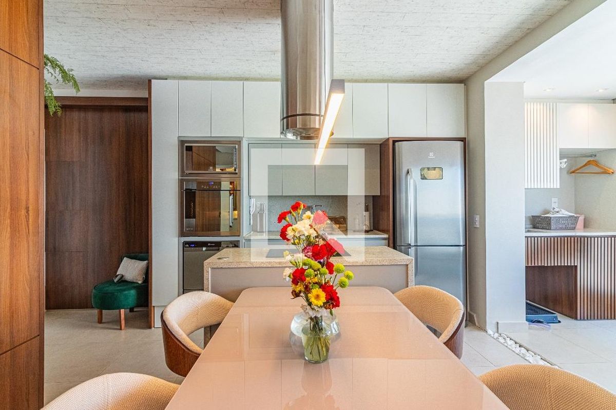 Apartamento, 1 quarto, 51 m² - Foto 18