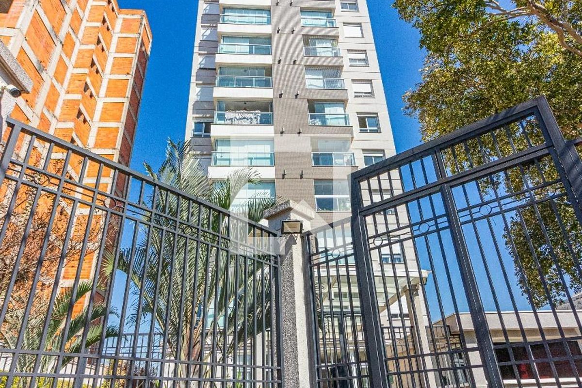 Apartamento, 1 quarto, 51 m² - Foto 128