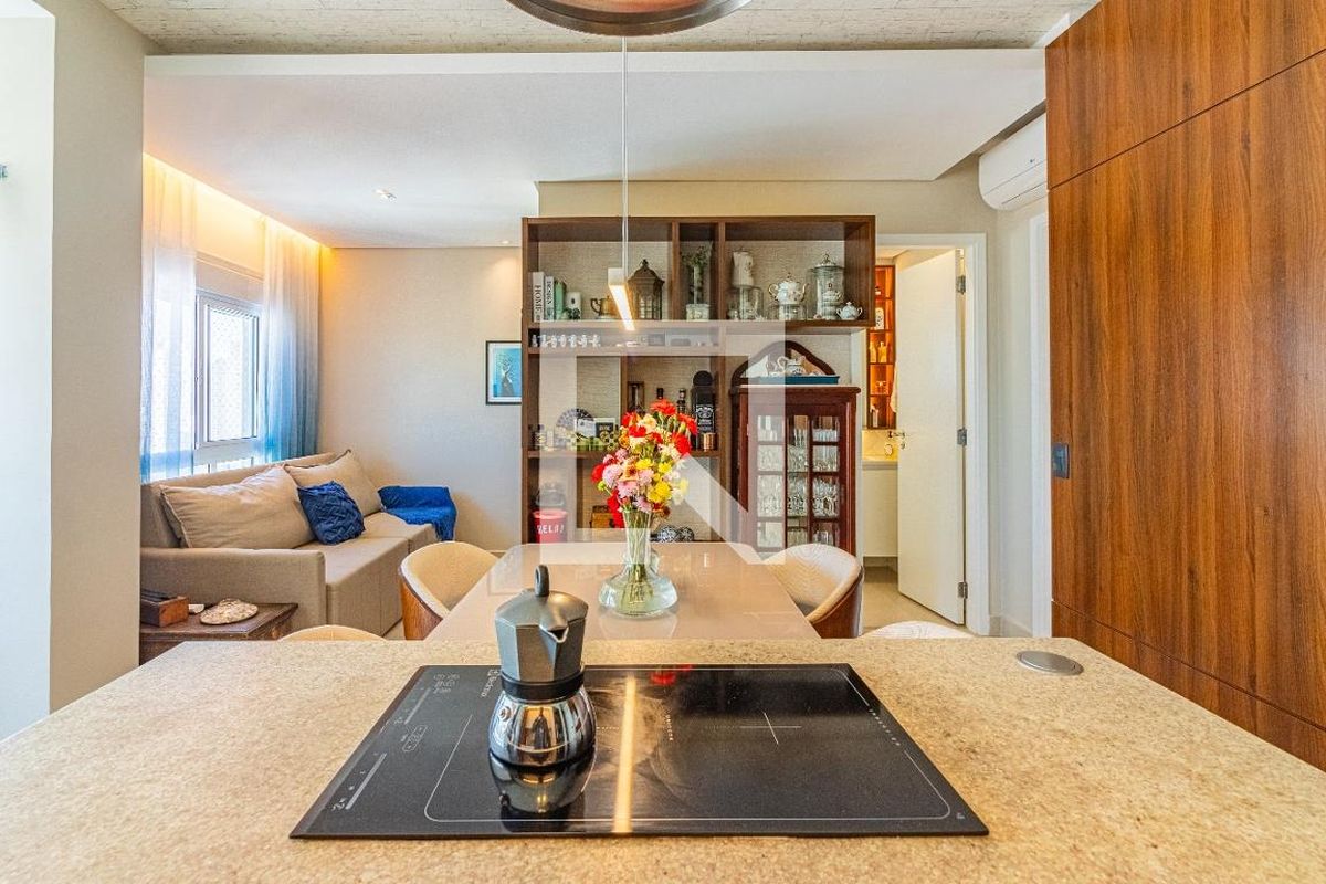 Apartamento, 1 quarto, 51 m² - Foto 14