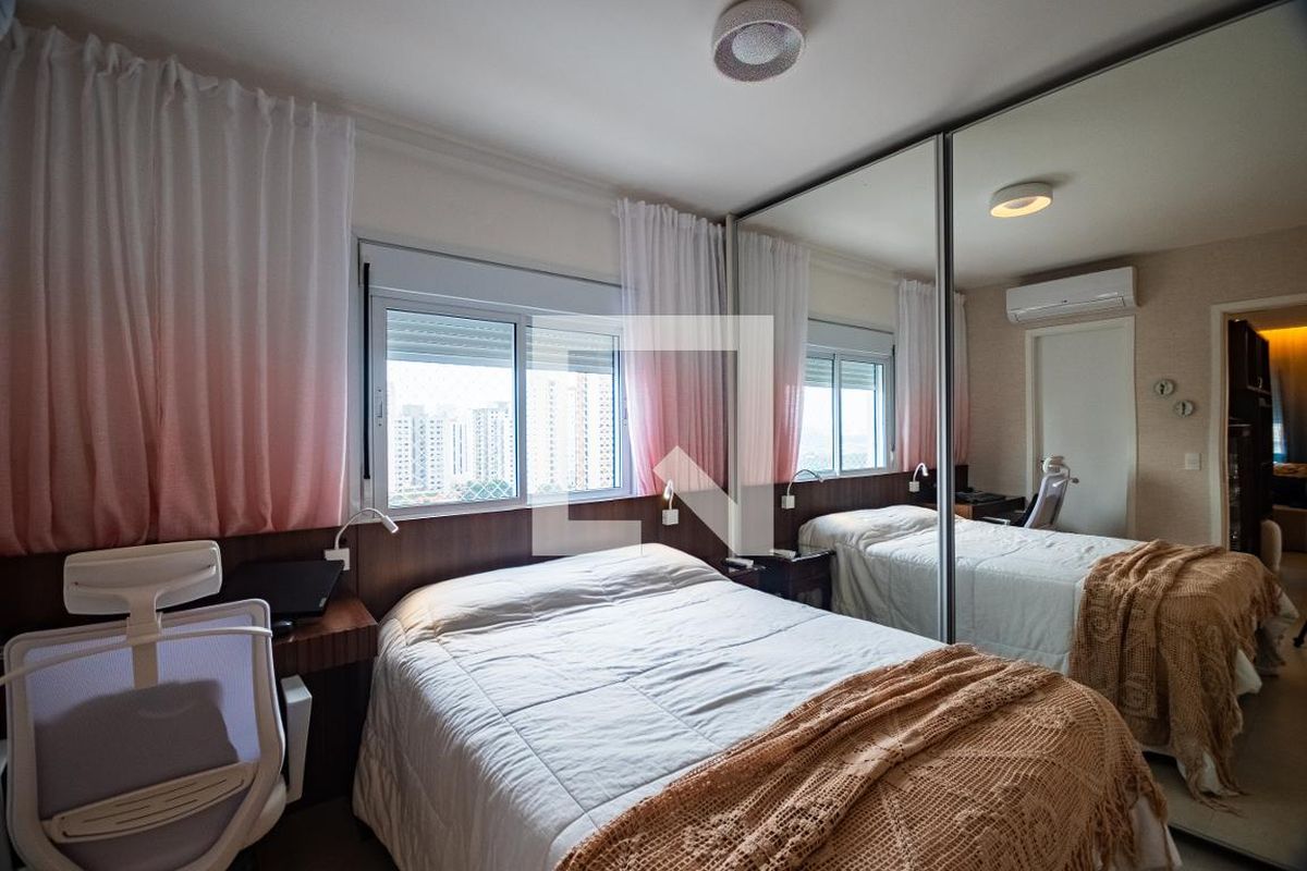 Apartamento, 1 quarto, 51 m² - Foto 44