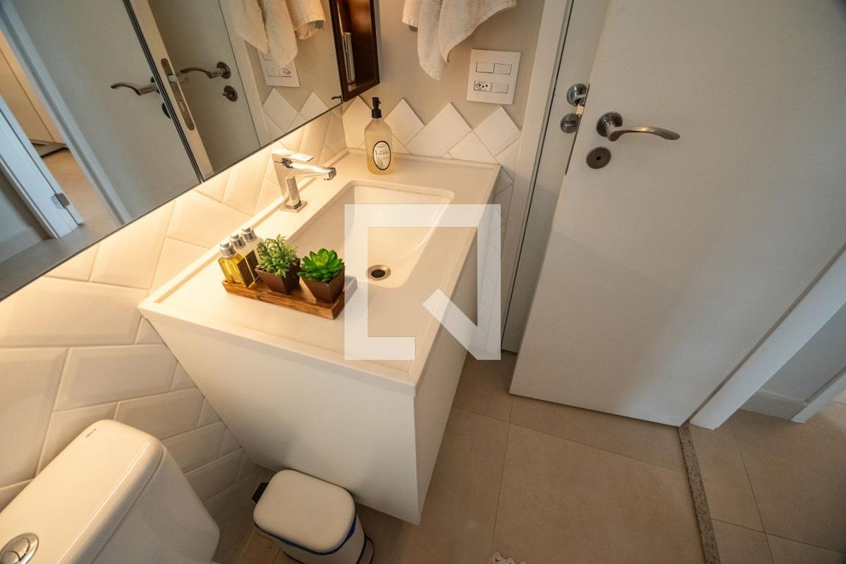 Apartamento, 1 quarto, 51 m² - Foto 84