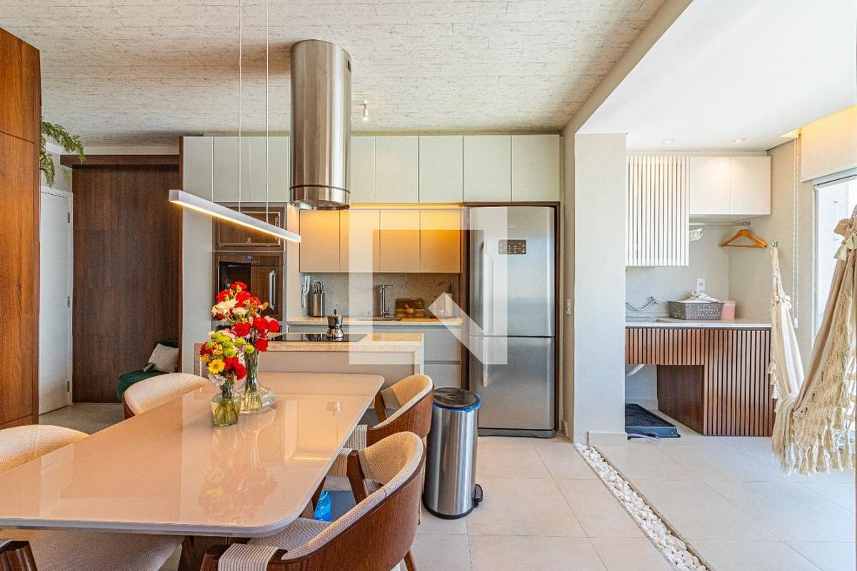 Apartamento, 1 quarto, 51 m² - Foto 16
