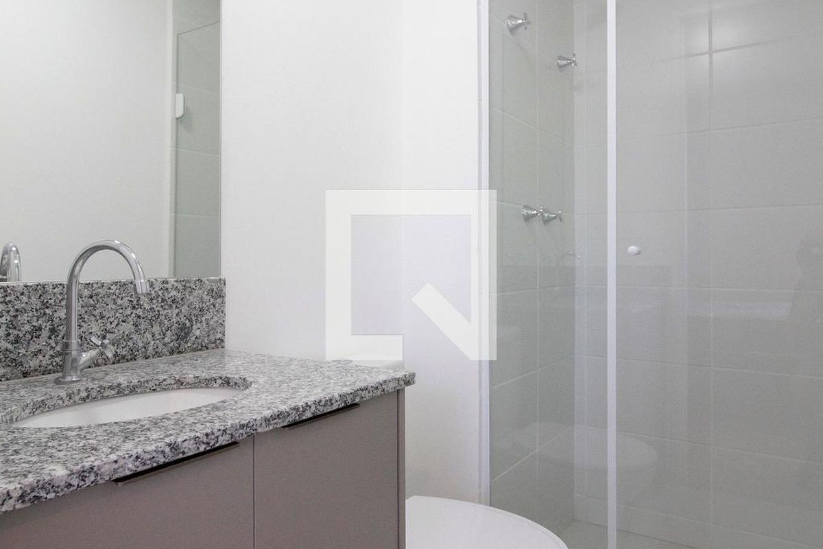Kitnet-Studio, 24 m² - Foto 10