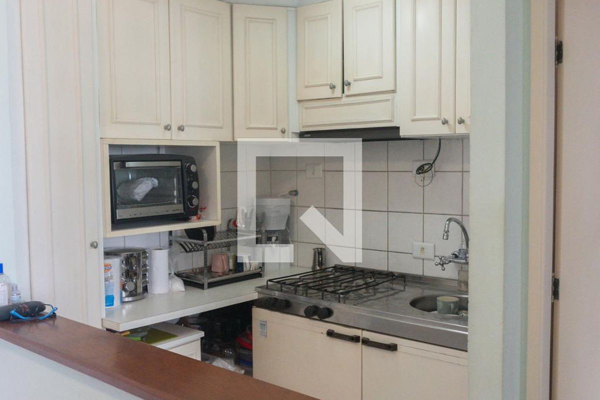 Apartamento, 1 quarto, 35 m² - Foto 52