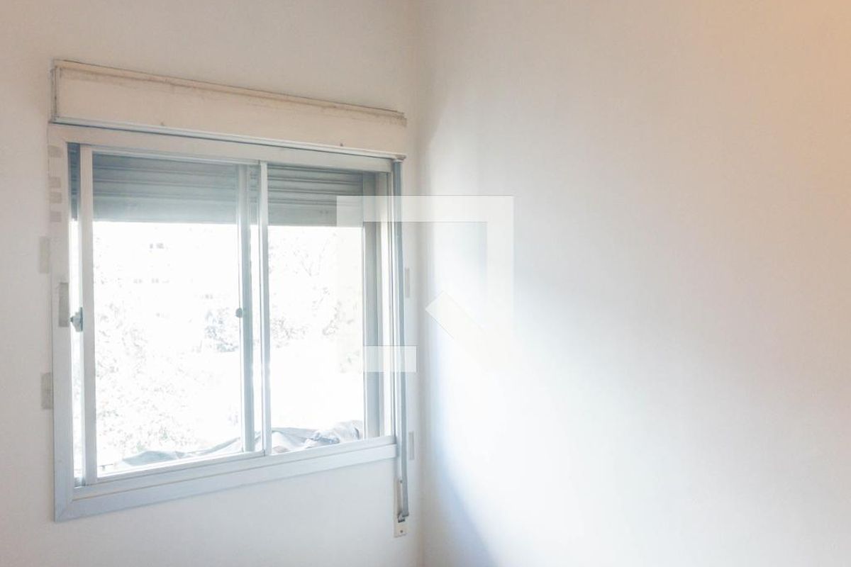 Apartamento, 1 quarto, 35 m² - Foto 32