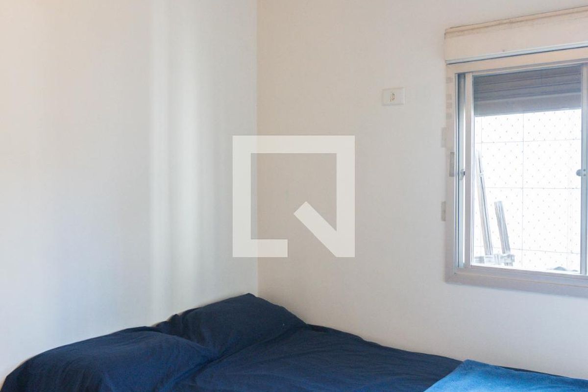 Apartamento, 1 quarto, 35 m² - Foto 34