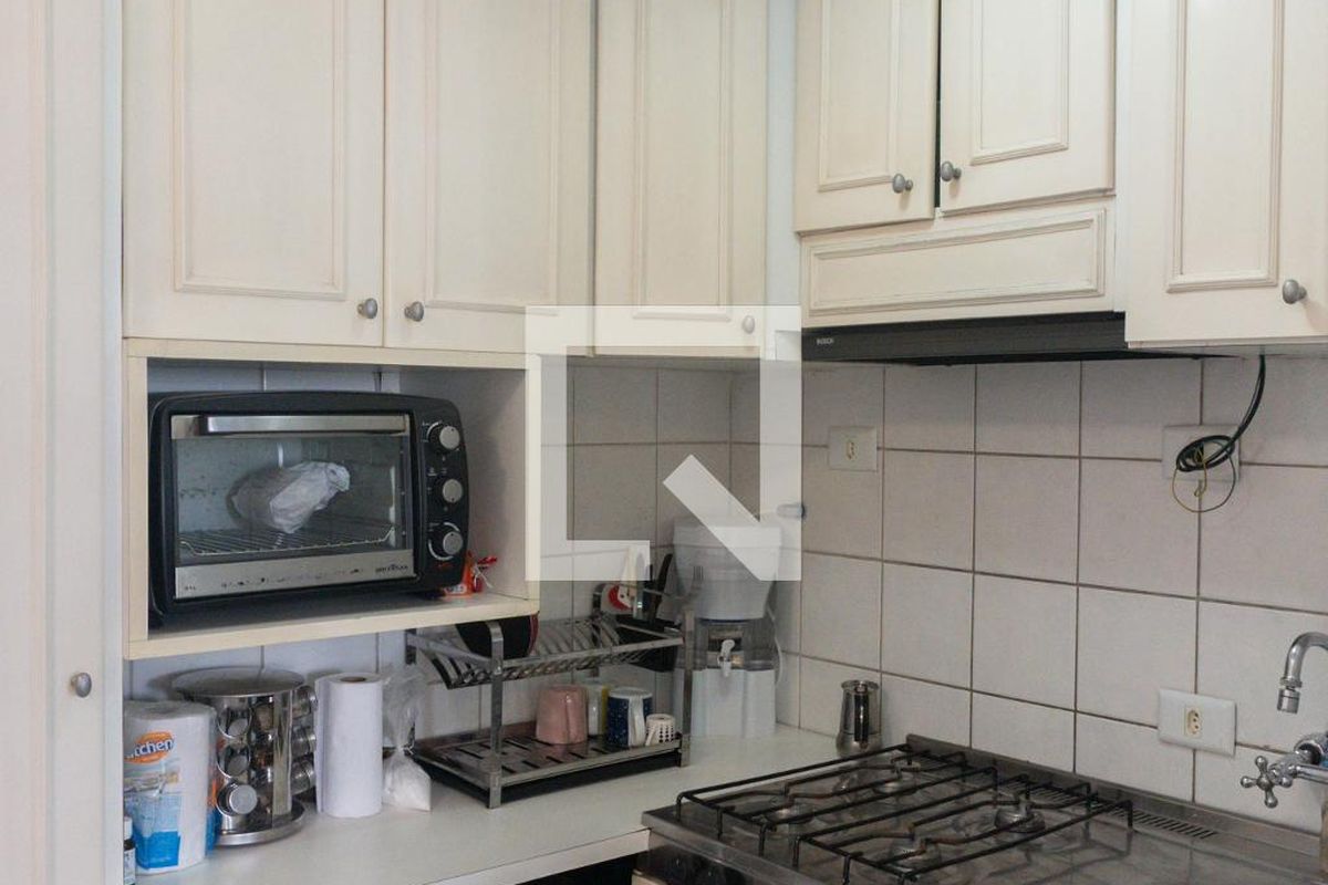 Apartamento, 1 quarto, 35 m² - Foto 58